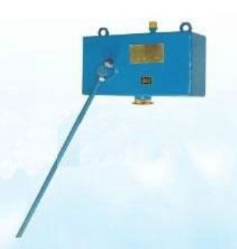 點(diǎn)擊查看詳細(xì)信息<br>標(biāo)題：ZPC機(jī)械式觸碰自動(dòng)噴霧降塵裝置 閱讀次數(shù)：5507