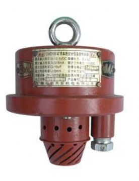 點(diǎn)擊查看詳細(xì)信息<br>標(biāo)題：礦用溫度傳感器 溫度傳感器 閱讀次數(shù)：8391