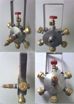 點(diǎn)擊查看詳細(xì)信息<br>標(biāo)題：除塵凈化水幕、風(fēng)流凈化水幕 閱讀次數(shù)：8322