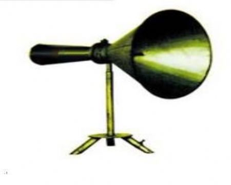 點(diǎn)擊查看詳細(xì)信息<br>標(biāo)題：MPC-1錨噴除塵器 閱讀次數(shù)：6681