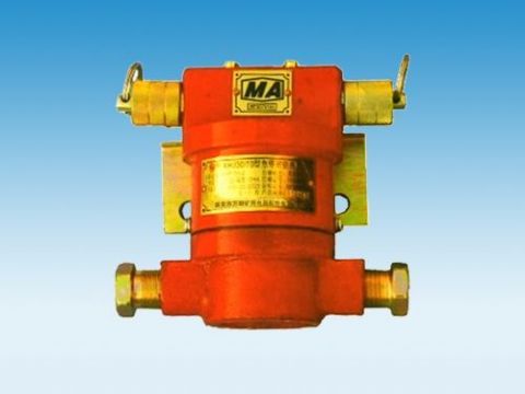 點(diǎn)擊查看詳細(xì)信息<br>標(biāo)題：礦用本安型急停閉鎖開(kāi)關(guān) 閱讀次數(shù)：5784