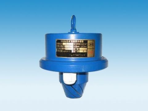 點擊查看詳細信息<br>標題：煙霧傳感器 閱讀次數(shù)：6193