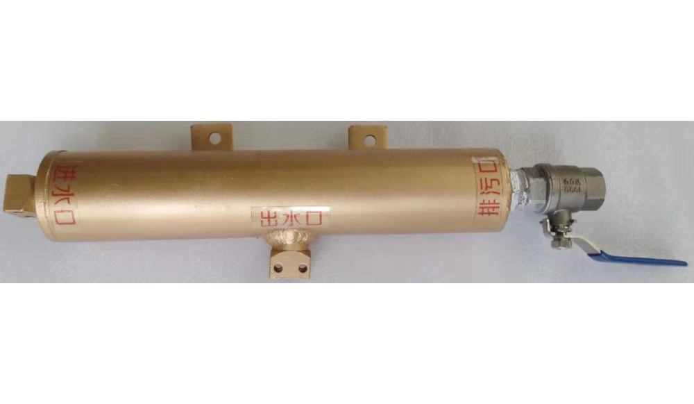 點(diǎn)擊查看詳細(xì)信息<br>標(biāo)題：ZLQ-KJ系列直沖式水質(zhì)過(guò)濾器 閱讀次數(shù)：4463