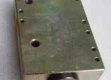 點(diǎn)擊查看詳細(xì)信息<br>標(biāo)題：FYP13液壓支架用自動(dòng)噴霧閥 閱讀次數(shù)：5189