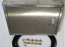 點(diǎn)擊查看詳細(xì)信息<br>標(biāo)題：KXP-400礦用細(xì)水噴霧降塵裝置 閱讀次數(shù)：5031