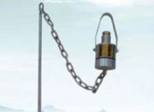 點(diǎn)擊查看詳細(xì)信息<br>標(biāo)題：礦用觸控傳感器 觸控傳感器 閱讀次數(shù)：6569