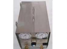 點(diǎn)擊查看詳細(xì)信息<br>標(biāo)題：ZP-QS氣控式干霧降塵裝置 閱讀次數(shù)：2994