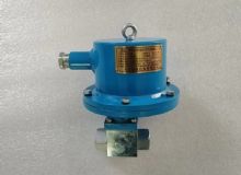 點(diǎn)擊查看詳細(xì)信息<br>標(biāo)題：DFH15/7礦用本安型電動(dòng)球閥 閱讀次數(shù)：2447