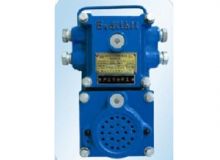 點(diǎn)擊查看詳細(xì)信息<br>標(biāo)題：聲光信號(hào)器 閱讀次數(shù)：2406