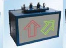 點(diǎn)擊查看詳細(xì)信息<br>標(biāo)題：礦用隔爆兼本安型語(yǔ)言報(bào)警器 閱讀次數(shù)：2277